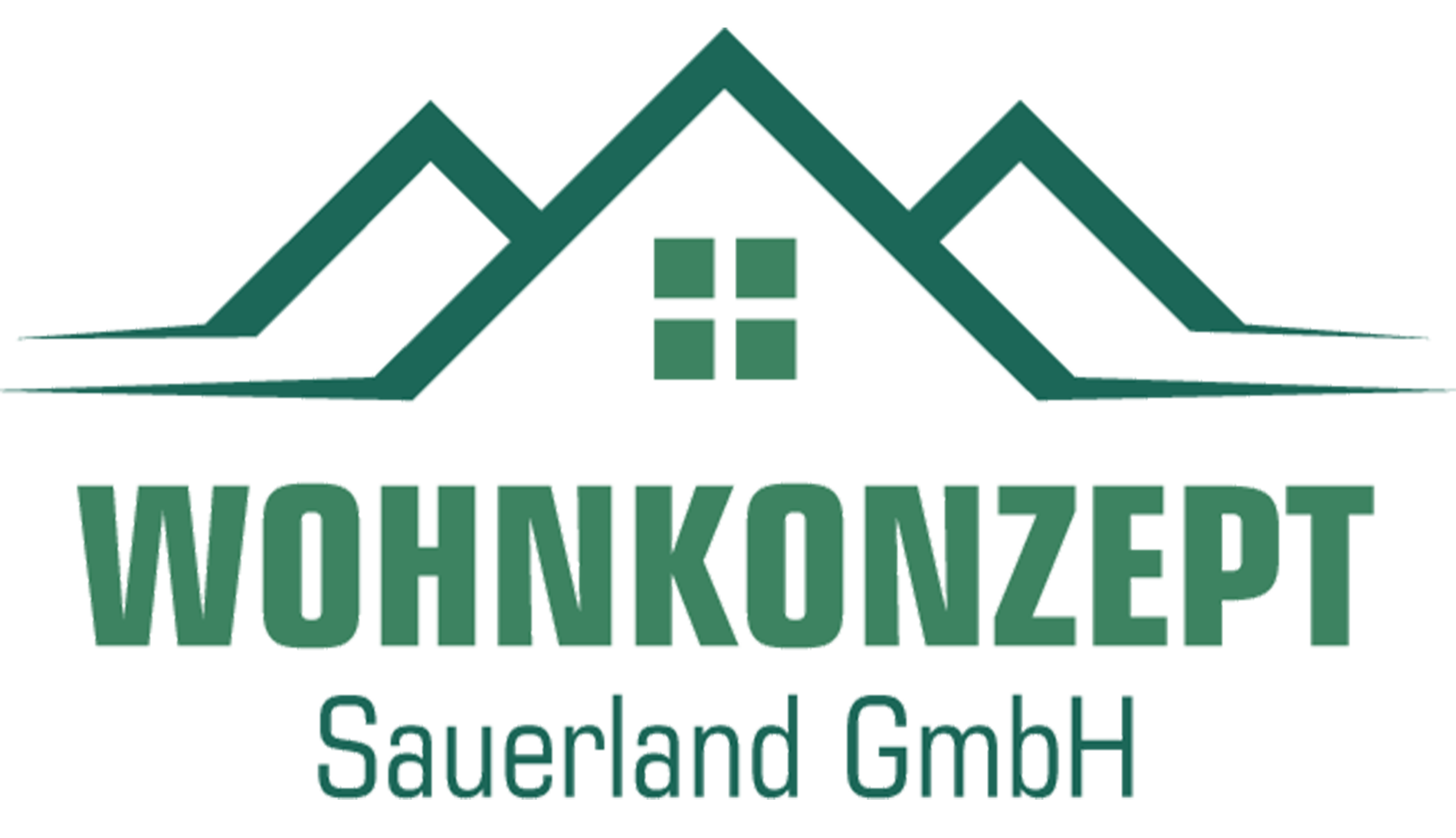 Wohnkonzept Sauerland GmbH