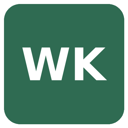 Wohnkonzept Sauerland GmbH